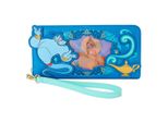 Disney By Loungefly Borsa Principessa Jasmine