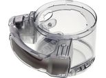 Black+Decker N925184 Contenitore Per Polvere Per PD1020L Pd1202L...Aspirapolvere