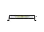Striscia Luminosa A Led, Fascio Combinato, Compatibilità Con I Veicoli Fuoristrada, 22 Pollici 270 Watt