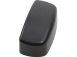 Zadi Copertura Per Serratura Scrocco Porta Serratura Serratura Interna Maniglia Porta Camper Camper Nero
