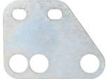 Piastra Di Fissaggio Bobina Bgm, Cdi Vape Per Vespa V50, V90, PV125, Pk, Pk S, Pk Xl