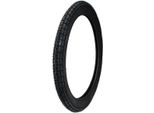 Pneumatici Kenda 19 - 2.50 K252 4PR 41P Tt