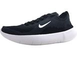 Nike Nike Free Rn Scarpa Da Corsa Da Uomo In Nero, Numero 13