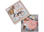 Studio Circus Il Mio Primo Puzzle