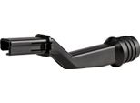 Makita Absaugstutzen FüR StichsäGen Ø 23 / 28 Mm