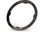 Schulterring Bgm Originale Vespa Largeframe Vna, Vnb, Vba, Vbb, Gl, Sprint, Gt, Gtr, Ts, Rally, Px Alt (-1984) 2,00Mm (+0,0 / 0,04Mm)
