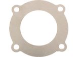 Distanziale Zylinderkopf Bgm Originale Ø52,5Mm Vespa PX125, Cosa125, GT125, GTR125, TS125, Super125 0,5Mm