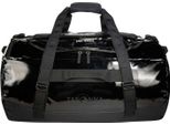 Tatonka Borsa Da Viaggio Zaino Barrel 85L Black Nero