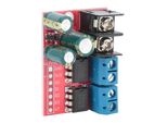 Modulo Di Azionamento Del Motore, Modulo Di Azionamento, Azionamento Del Motore Cc, Modulo Di Azionamento Pwm, Modulo Di Controllo Dell'azionamento Del Motore