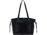 Picard Borsa Shopper Borsa A Tracolla Tango Shopper Black Nero