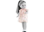 Set Di Vestiti Per Bambole Paola Reina Soy Tu Esti 42Cm - Abbigliamento Per Bambole Di Moda