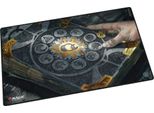 Mata Do Gry Magic: The Gathering "Tome Of The Guildpact"" - Guild Summit"
