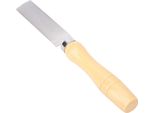Lima Rombica Diamantata, Lima, Strumento Per La Molatura Del Vetro, Strumento Per La Lavorazione Del Legno, Strumento Da Giardino