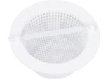 Cestello Per Skimmer, Cestello Per Filtro Per Skimmer, Cestello Per Skimmer Per Piscina, Cestello Per Skimmer Di Ricambio, Cestello Per Filtro Per Skimmer Con Impugnatura, Strumento Per La Pulizia Della Piscina