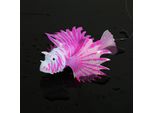 Pesce Finto, Pesce Artificiale, Decorazione Vasca, Pesce Finto Acquario, Animale Simulazione Vasca, Pesce Simulazione Acquario