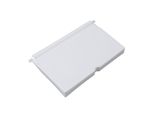Porta Dello Sbarramento Dello Skimmer, Porta Dello Sbarramento Dello Skimmer, Porta Dello Skimmer, Sostituzione Dello Sbarramento Dello Skimmer, Porta Dello Sbarramento Dello Skimmer In Plastica, Deflettore Dello Skimmer Con Spugna