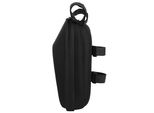 Borsa Dello Scooter, Borsa Dello Scooter Elettrico, Borsa Dello Scooter Dell'equilibrio, Borsa Anteriore Dello Scooter, Borsa Dello Scooter Del Guscio Duro