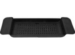 Mensola Da Bagno Sopra La Vasca, Mensola Da Bagno Sopra La Vasca, Mensola Da Bagno Retrattile, Mensola Da Bagno Retrattile In Plastica, Mensola Da Bagno Retrattile In Plastica, Mensola Da Bagno, Organizzatore Di Mensole Da Bagno