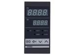 Termostato Digitale, Regolatore Di Temperatura, Interruttore Del Termostato, Interruttore Di Temperatura, Regolatore Del Termostato