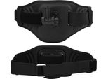 Supporto Da Cintura Per Fotocamera, Supporto Da Cintura Per Fotocamera Sportiva, Supporto Da Cintura Per Fotocamera, Supporto Da Cintura Per Fotocamera Esterna, Accessori Per Fotocamera
