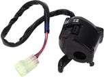 Gruppo Leva Acceleratore Atv, Maniglia Acceleratore Atv, 707000595, Interruttore Maniglia Acceleratore, Leva Acceleratore Per Outlander, Leva Acceleratore Di Ricambio Per Can-Am