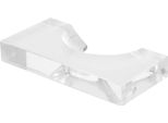 Marcatore Di Posizione Per Palle Da Biliardo, Marcatore Acrilico Per Palle Da Biliardo, Marcatore Di Posizione Per Palle Da Biliardo, Localizzatore Di Posizione Per Palle Da Snooker, Localizzatore Di Palle Da Snooker Da Tavolo, Accessori Per Palle Da Biliardo