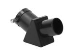 Specchio Zenith, Specchio Zenith A 45 Gradi, Specchio Diagonale Zenith A 45 Gradi, Specchio Diagonale Zenith, Accessorio Per Telescopio Astronomico Rifrangente