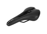 Sella Per Bicicletta, Sella Per Bicicletta, Sella Per Mountain Bike, Sella Per Bicicletta, Accessori Per Ciclismo