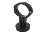 Supporto Per Fanale Posteriore Della Bicicletta, Supporto Per Fanale Posteriore Della Bicicletta, Supporto Per Fanale Posteriore Della Bicicletta, Supporto Per Fanale Posteriore Della Bicicletta, Supporto Per Fanale Posteriore Della Bicicletta, Supporto Per Fanale Posteriore Della Bicicletta
