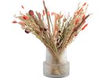 Fiori Secchi - Mazzo 'Large Zoey'