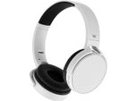 Cuffie Bluetooth T'nb Single 2