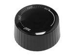 Philips 300009491681 Interruttore Di Temperatura Per Airfryer HD9200/90/10/20/60