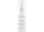 Nak - Scalp To Hair - Energizzante Del Follicolo - 50 Ml