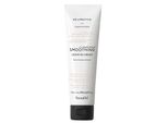 Farmavita Smoothing Leave-In Cream Per Capelli Lisci, 150Ml