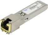Switch Allnet Modul ALL4797 Sfp Mini-Gbic 2,5Gbit RJ45 Tp Uncodiert - Switch