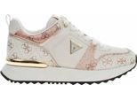 Scarpe Guess Da Donna FLTKYNELE12-ICE 39
