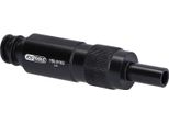 Ks Tools Adattatore Di Riempimento Per Cambio A Doppia Frizione Vag A 7 Rapporti Corto - 150.9102