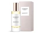 Verset Eau De Parfum Profumo Da Donna Radiance 15Ml