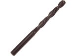 Wolfpack Linea Profesional - Hss Punta In Hss Ø 8,00 Mm. Wolfpack