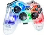 Gamepad Wireless Nacon GC-200WL Rgb