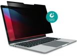 Estuff GLBM15351204 Filtro Privacy Per Laptop Da 39,6 Cm (15,6") Filtro Privacy Senza Cornice (GLBM15351204)"