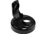 Philips 300005143431 Coperchio Per Mixer A Colonna HR2041 HR2291 HR3031 HR3041 HR3573