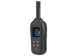Termometro Igrometro, Misuratore Di Temperatura E Umidità, Termometro Igrometro Digitale, Misuratore Di Temperatura E Umidità, UA963