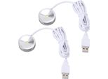 Riflettore Dell'esposizione, Piccolo Riflettore Dell'esposizione, Luce Rotonda Del Gabinetto Dell'esposizione, Luce Del Gabinetto Dell'esposizione Del Led, Lampada Della Vetrina Del Led, Lampada Dell'esposizione Dei Gioielli