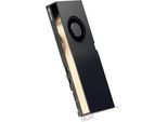 Nvidia Rtx 4500 Ada (900-5G132-2260-000)