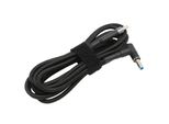 Cavo Di Carica Del Computer Portatile, Filo Dell'alimentazione, Cavo Del Caricatore, Cavo Del Caricatore Di Pd, Cavo Di Alimentazione Del Computer Portatile, Adattatore Di Potere Di Usb