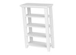 Scaffale Espositivo Per Casa Delle Bambole, Scaffale Espositivo Per Casa Delle Bambole, Scaffale Espositivo In Legno Per Casa Delle Bambole, Mobili Per Casa Delle Bambole, Miniature Per Casa Delle Bambole, Accessori Per Casa Delle Bambole, Mobili Per Casa Delle Bambole 1:12