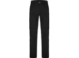 Pantaloni Loap SFM2208V24V