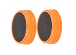 Filtro Per Aspirapolvere, Filtro Di Ricambio Per Aspirapolvere, Filtro Per Aspirapolvere Philips, Filtro Di Ricambio Per Aspirapolvere, Filtro Per Aspirapolvere, Filtro Per Philips FC8009 01