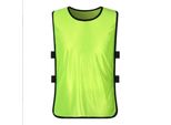 Gilet Da Allenamento Per Il Calcio, Gilet Da Allenamento Per Il Basket, Pinnies Sportivi, Maglia Da Allenamento, Gilet Da Allenamento Per La Squadra Di Allenamento, Gilet Da Allenamento Per La Squadra Di Allenamento
